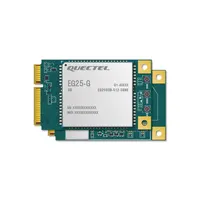 Quectel EG25GGB-MINIPCIE