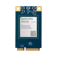 Quectel BG95M3LA-MINIPCIE