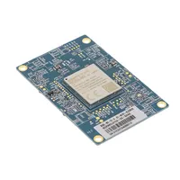 Quectel BG95M2LATEA-64-SGNS