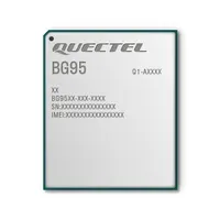Quectel BG95M2LA-64-SGNS