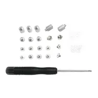 Micro Connectors, Inc. L02-M2G-KIT