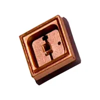 QT Brightek (QTB) QBHP684E-UV265