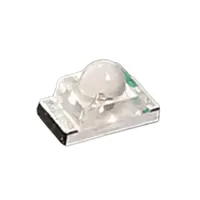 QT Brightek (QTB) QBLP601D-IG