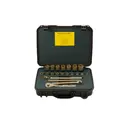Ampco Safety Tools W-260