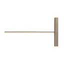 Ampco Safety Tools WT-3/8