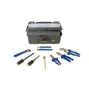Ampco Safety Tools IM-21