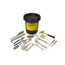 Ampco Safety Tools M-51