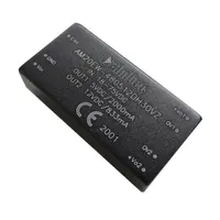 aimtec AM20EW-480512DH30VZ