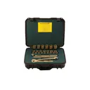 Ampco Safety Tools W-260M