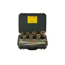 Ampco Safety Tools W-291M