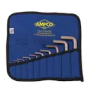 Ampco Safety Tools M-42