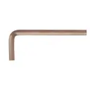 Ampco Safety Tools WH-17MM