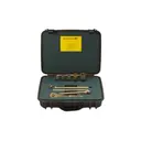 Ampco Safety Tools W-290