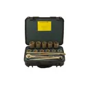 Ampco Safety Tools W-291