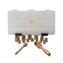 Ampco Safety Tools W-160M