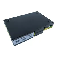 Bel Power Solutions 0RQP-X5M12BG