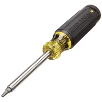Klein Tools, Inc. 32307