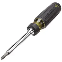 Klein Tools, Inc. 32305