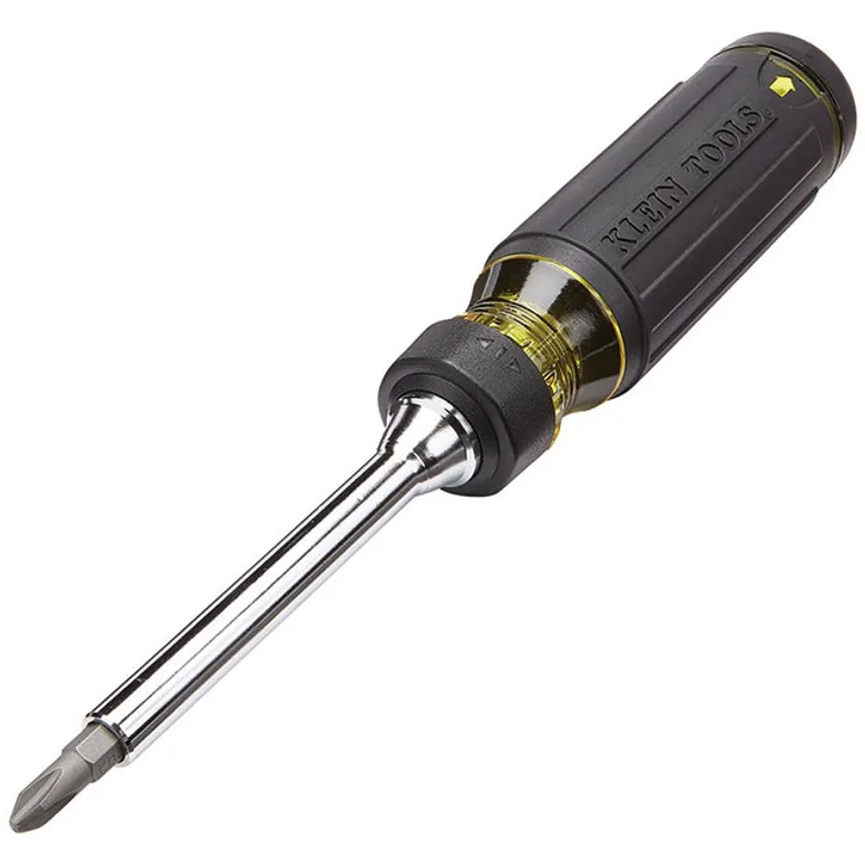 Klein Tools, Inc. 32305