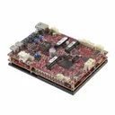 VersaLogic Corporation VL-EPU-4562-WCP-32