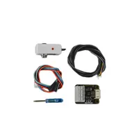 DFRobot SEN0370