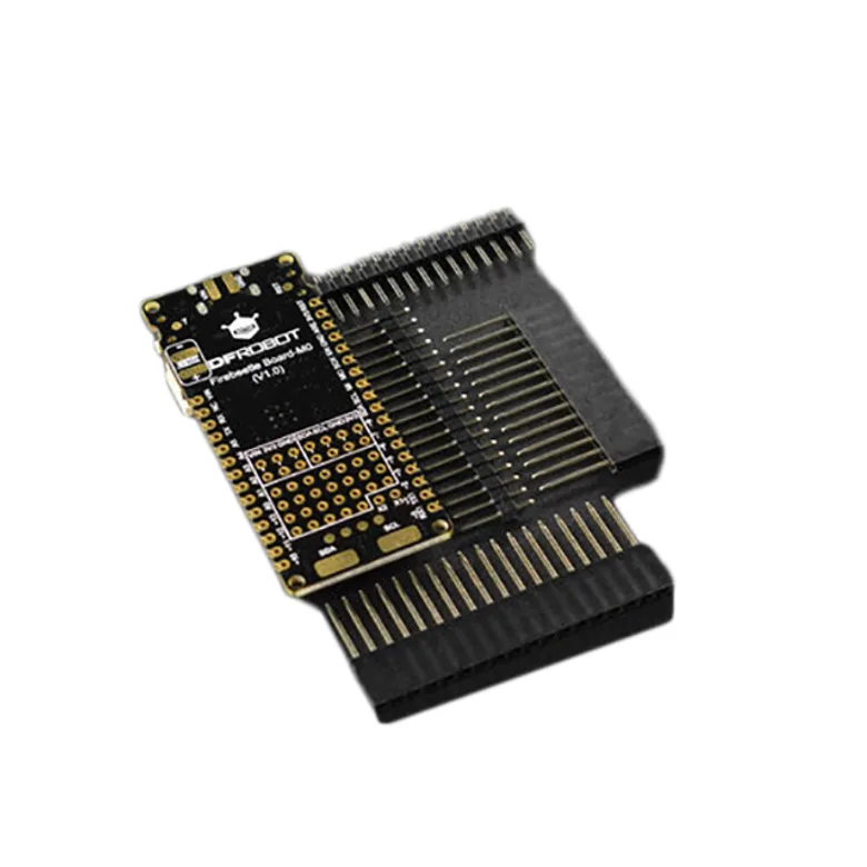 DFRobot DFR0652