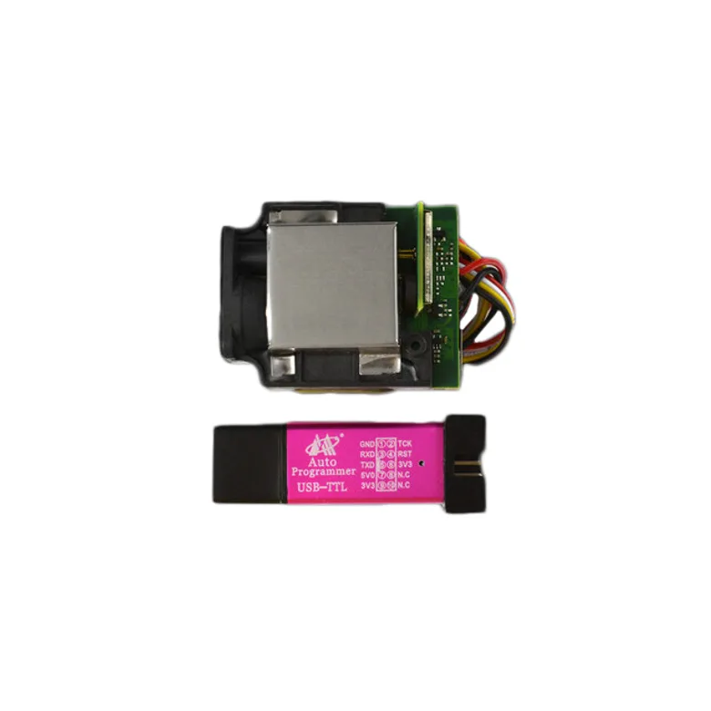 DFRobot SEN0366