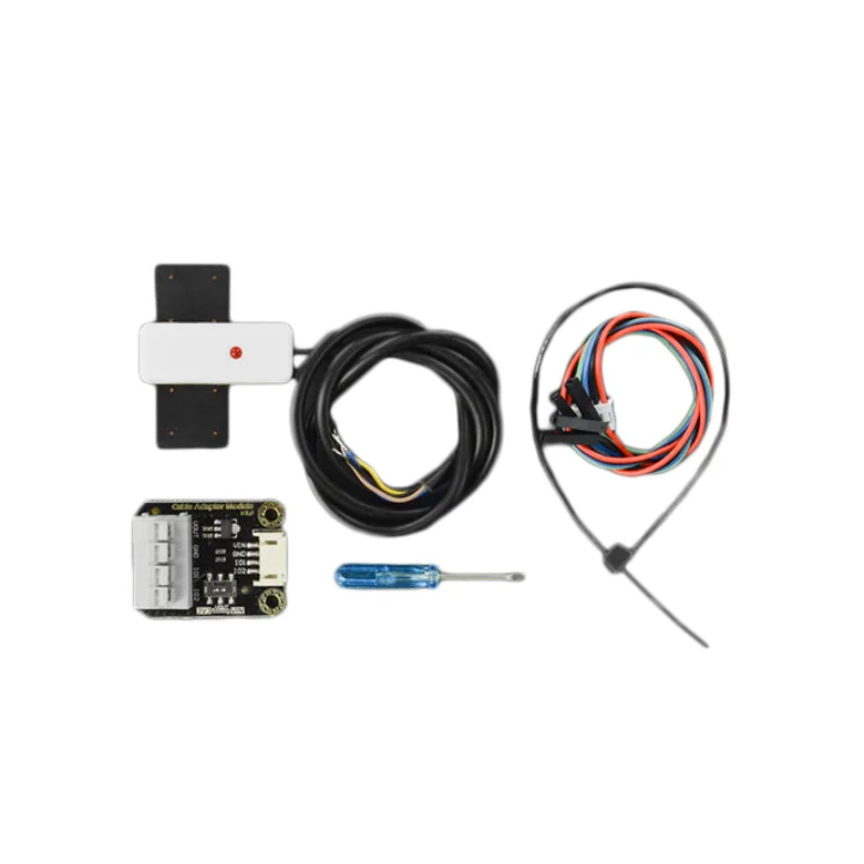 DFRobot SEN0368