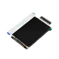 DFRobot DFR0669