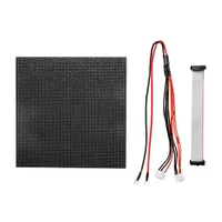 Adafruit Industries LLC 4732