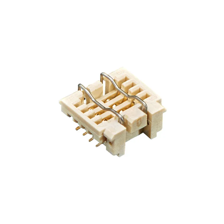 Adafruit Industries LLC 4726