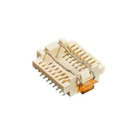 Adafruit Industries LLC 4727