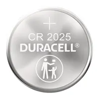 Duracell Industrial Operations, Inc. 2025