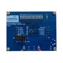 Lumissil Microsystems IS31FL3726A-QFLS4-EB