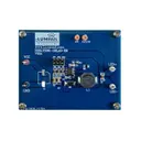 Lumissil Microsystems IS32LT3361-GRLA3-EB