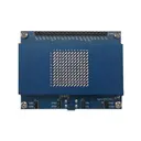 Lumissil Microsystems IS31FL3737B-QFLS4-EB