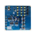 Lumissil Microsystems IS32LT3123-ZLA3-EB