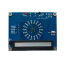 Lumissil Microsystems IS31FL3207-QFLS4-EB