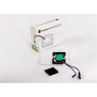 Raspberry Pi SC0448