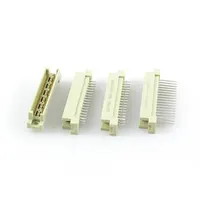 Oupiin 9001-17481C00A