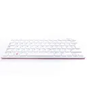 Raspberry Pi SC0373