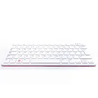 Raspberry Pi SC0373