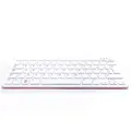 Raspberry Pi SC0372 썸네일 1