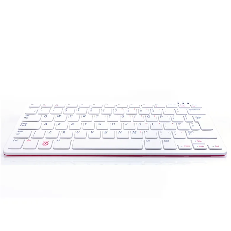 Raspberry Pi SC0372
