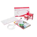 Raspberry Pi SC0383