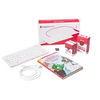 Raspberry Pi SC0383
