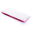Raspberry Pi SC0375 썸네일 2