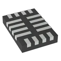 NXP USA Inc. NTP53321G0JHKZ