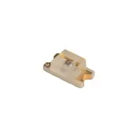 Marktech Optoelectronics MTSM0012-194-IR