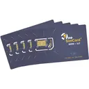 OneSimCard OS-S-TCNS-KIT